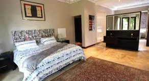 Modern 2 Bedroom Home - Image 2