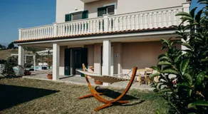 Casa Vacanze Di Luzio - Image 5