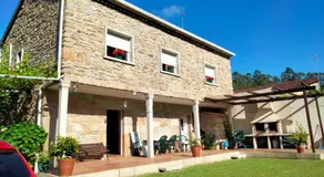Casa Da Pallota - Image 3