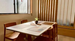 Designer 2BR with Japanese & Western Style Near Shinjuku Subway 5-Min up to 6 people - Image 2