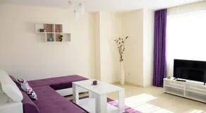 Rusalka Apart-Residence - Image 2