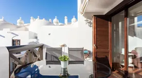 PARAISO Tenerife Adeje lyx utveckling. - Image 3