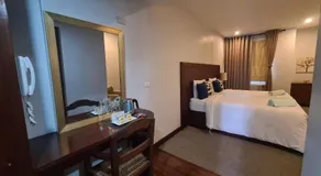 Hotel Maiya - Image 2