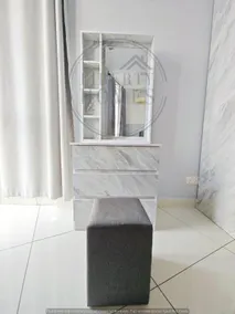 Exclusive 3 Bedroom Homestay @Kuala Lumpur - Image 5