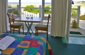 A Great Ocean View Motel - Image 2
