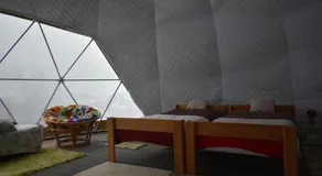 Dome Home Tents Taor - Image 2