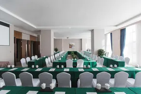 Jinhong International Hotel - Image 2