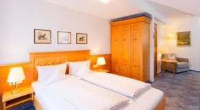Hotel Gasthaus Adler - Image 2