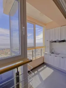 Blue Bay International Hotel - Image 5