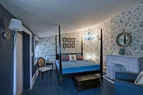 Talayar Valley Bungalow - Image 2