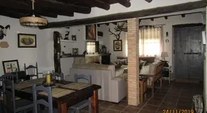 Casa La montera - Image 4