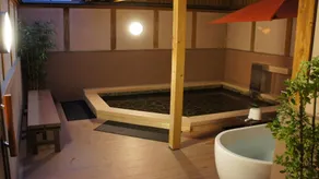 Business Hotel Takami - Image 3