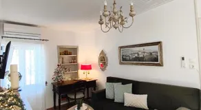 Elia House 2 near Nafpaktos - Image 2
