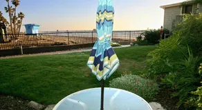 D11 - Beachfront Luxury - Image 1