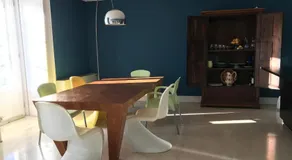 Chiado Glamorous Design Apartment - Image 3