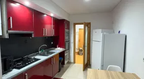 Quarto Relaxante e Agradável - Image 4