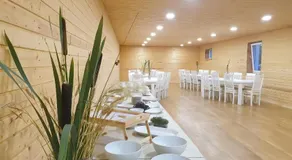 Guest House Saulgriezes - Image 4