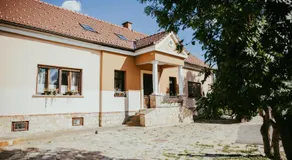 RANČ JUREŠ - Relaxing Countryside Escape - Image 2