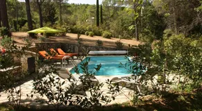Il Sole - Image 5