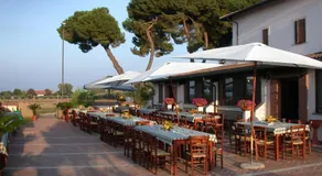 Agriturismo Torre Cristina - Image 2