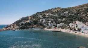 Agriolykos Pension - Image 2