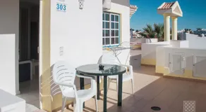 Apartamentos Sereia da Oura - Image 3