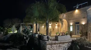 Masseria Petra - Image 2