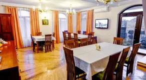 Villa Boutique Alina - Image 5