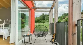 B&B Lupo - Image 2