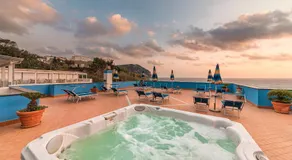 Hotel Cava Dell'Isola - Image 5