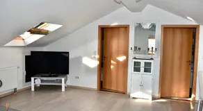 Apartmani Cassiopeia - Image 5