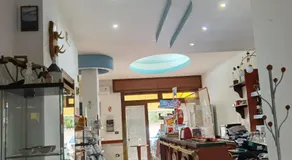 Hotel Edelweiss - Image 2