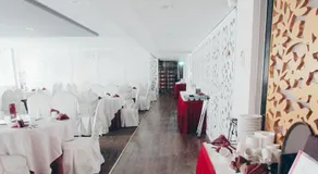 RELC International Hotel - Image 5