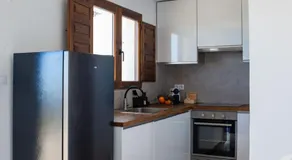 Atalaya - Image 4