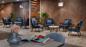 DOMITYS - Les Canotiers - Image 4