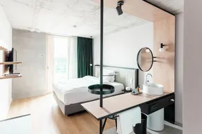 Coreum Hotel - Image 2