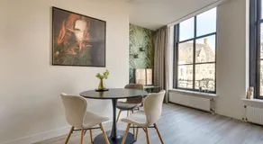 The Dam Apartments - Image 4
