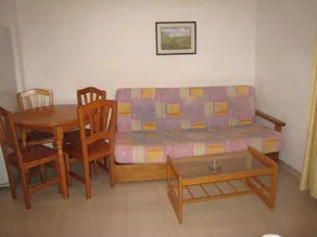Apartamento en La Manga El Oasis - Image 4