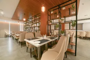 Northway Hotel - Image 3