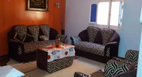 الفاوى - القصير - Image 2