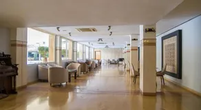 Hôtel El Oumnia Puerto - Image 4