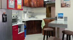 Nice private apartment studio to discover CR - Image 4