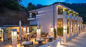 Essentia Luxury - Image 4