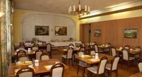 Hotel Terminus Brugg - Image 4