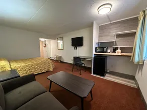 THE INN-Pittsburgh - Image 5