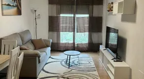 Apartamento Beiramar - Image 2
