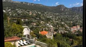 Hôtel Miramar - Image 4