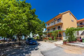 Apartments Lilin - Image 4