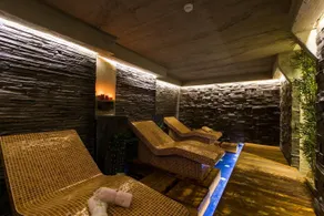 Hotel Favori Nisantasi - Image 3