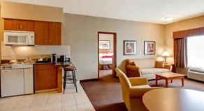 Clarion Pointe Rimbey - Image 4